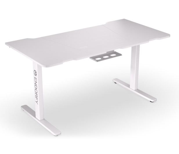 ENDORFY Atlas L Electric Onyx White EY8E002 - 1132392 - zdjęcie 5
